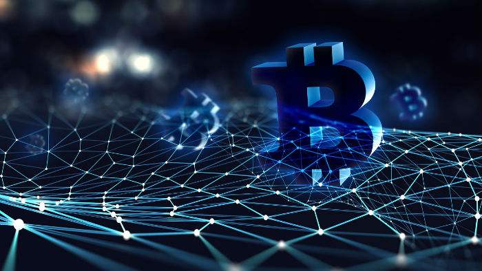 LordToken (LTT) 价格走势分析与2025年投资前景