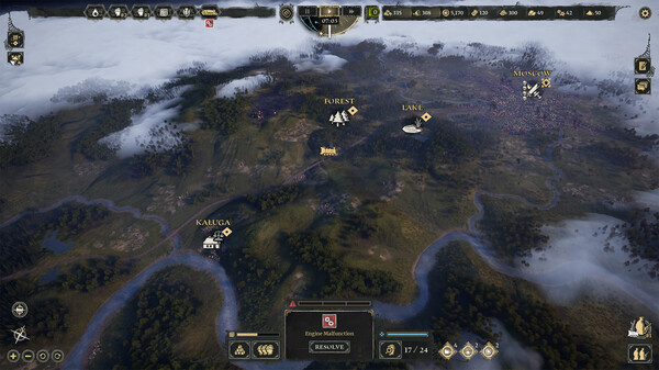 归途列车安卓版下载