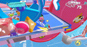 附件1653554183.gif