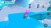 附件1653554176.gif