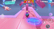 附件1653554171.gif