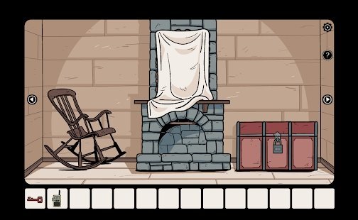 无处之家汉化版下载安装