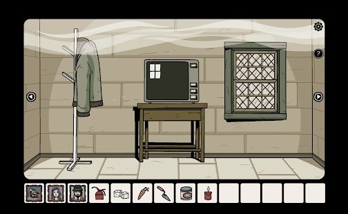 无处之家汉化版下载安装