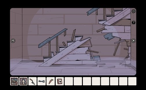 无处之家汉化版下载安装