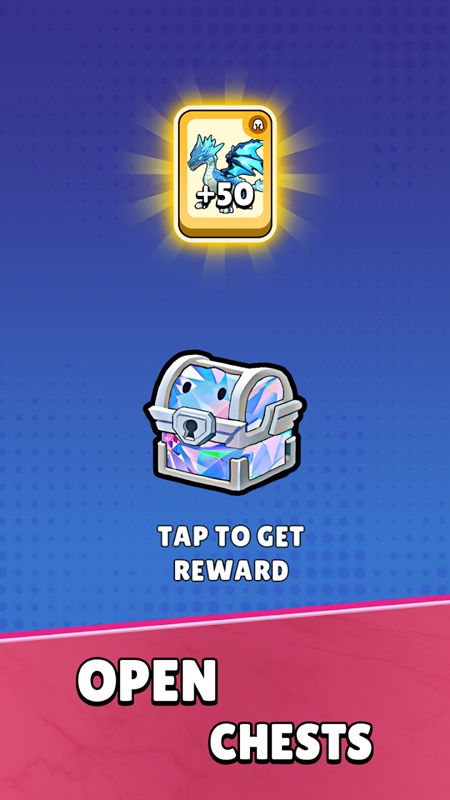 HexWarriors六角战士