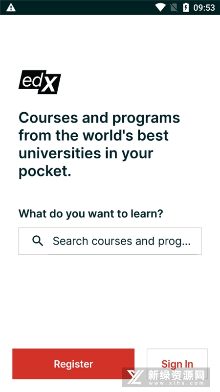 edx