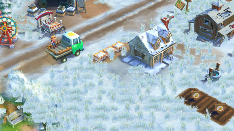 farmville2安卓下载