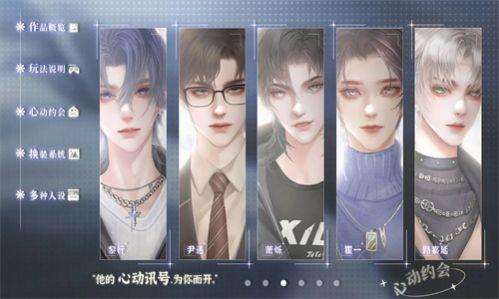 养鱼艺术家清软2024