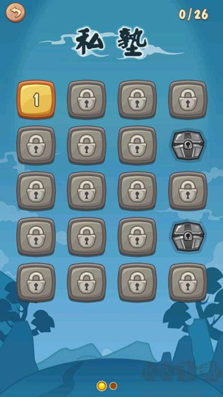 疯狂猜成语2游戏