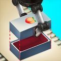 满意工厂(SatisfyFactory)汉化版官方最新版v0.21