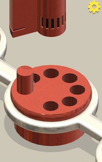 满意工厂(SatisfyFactory)汉化版官方最新版v0.21