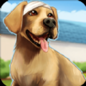 小小动物医院游戏安卓版