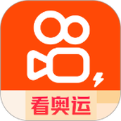 快手app下载苹果版