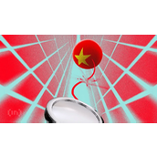 越南政府通过法律，加密货币资产合法化