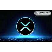 专家称大多数人永远不会拥有500个XRP简直不可思议