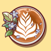 美味的咖啡(Good Coffee)