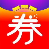 抖券客联盟