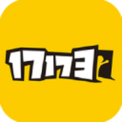 17173