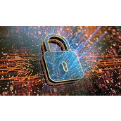 GST Token是什么？Green Satoshi Token含义与背景解析