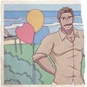 邻居大叔下载手游正版安装