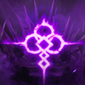 恶月十三官网版