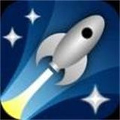 航天模拟器3D中文版