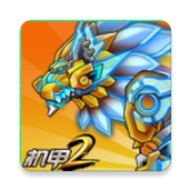 究极机甲战神2025