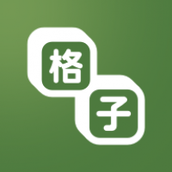 格子小说app官方版下载链接