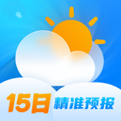 云图天气免费下载