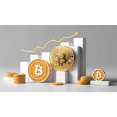 Namada Token是什么？一文解析NAM代币背景与功能