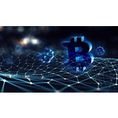 LordToken (LTT) 价格走势分析与2025年投资前景