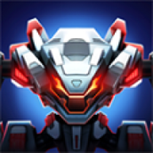 机甲竞技场中文版下载安装