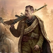 归途列车安卓版下载