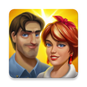 农场成长(Janes Farm)