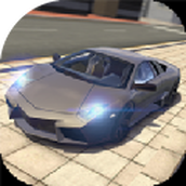 炫酷汽车驾驶手游中文版2024下载地址