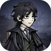 诡秘重开模拟器手游官网版下载