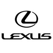 雷克萨斯Lexus Accessory