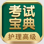 护理高级职称考试宝典