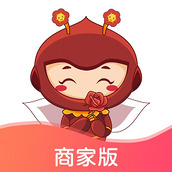 寻梦