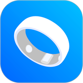 nexring