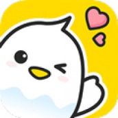 不鸽语音官网版