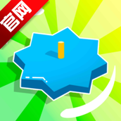 SuperSpin超级旋风