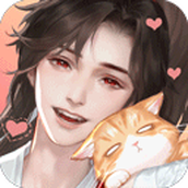 灵猫传手游官网版下载