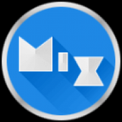 mixplorer最新版