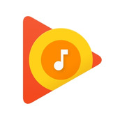 2025google play音乐