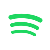 Spotify Lite