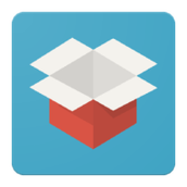 BusyBox