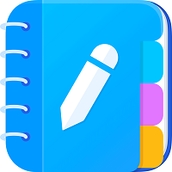 easynotes