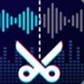 AudioEditor音乐编辑器功能