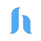 派浏览器1.61安卓下载